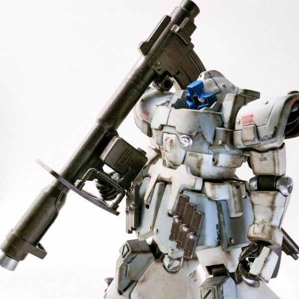 ドム・ポラール