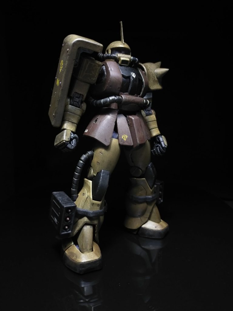 今回は黒バックでの撮影方法も検討しながら撮影してみました。