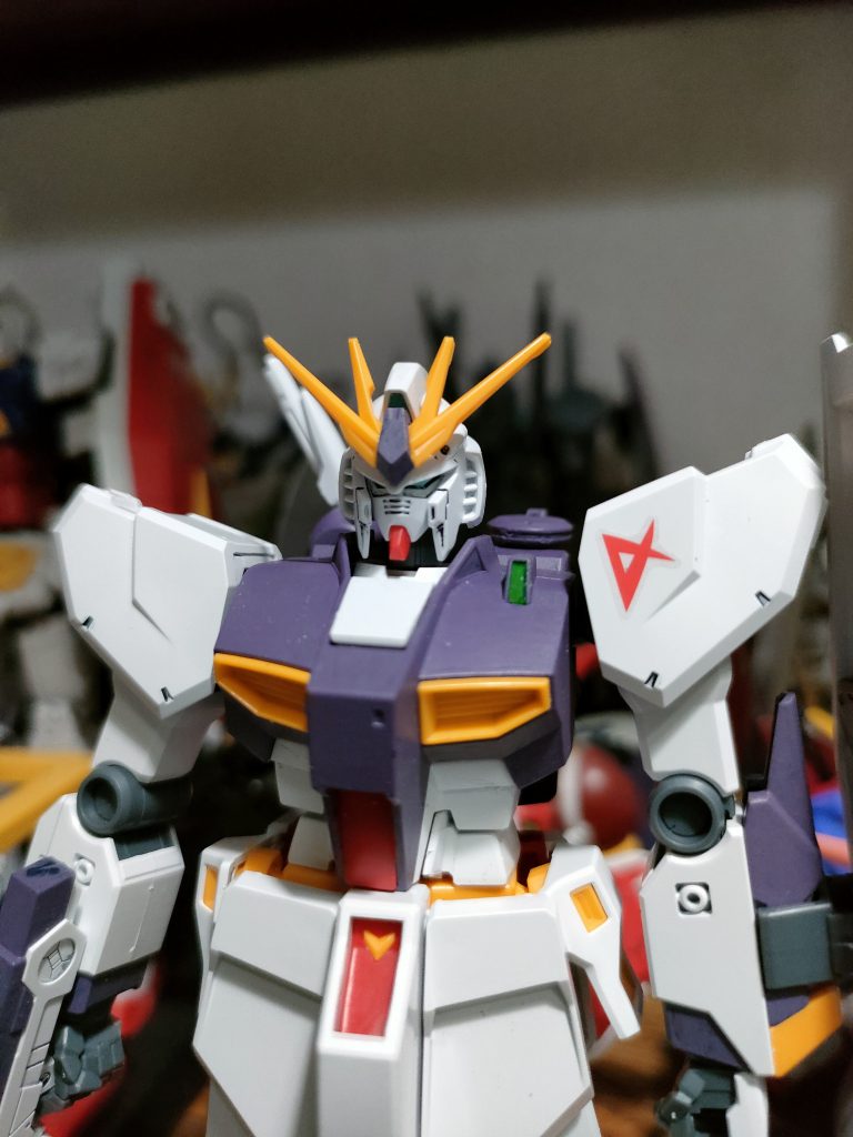 胴のセンサーはラピーテープです。