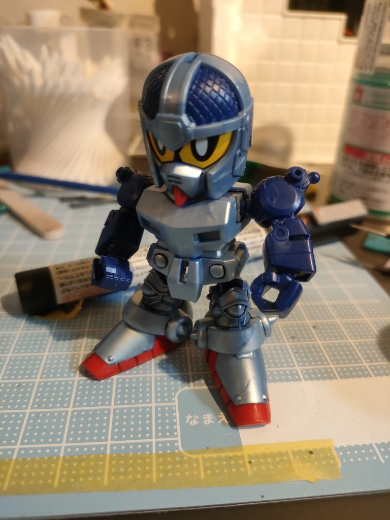 目は大きく書き直しました。