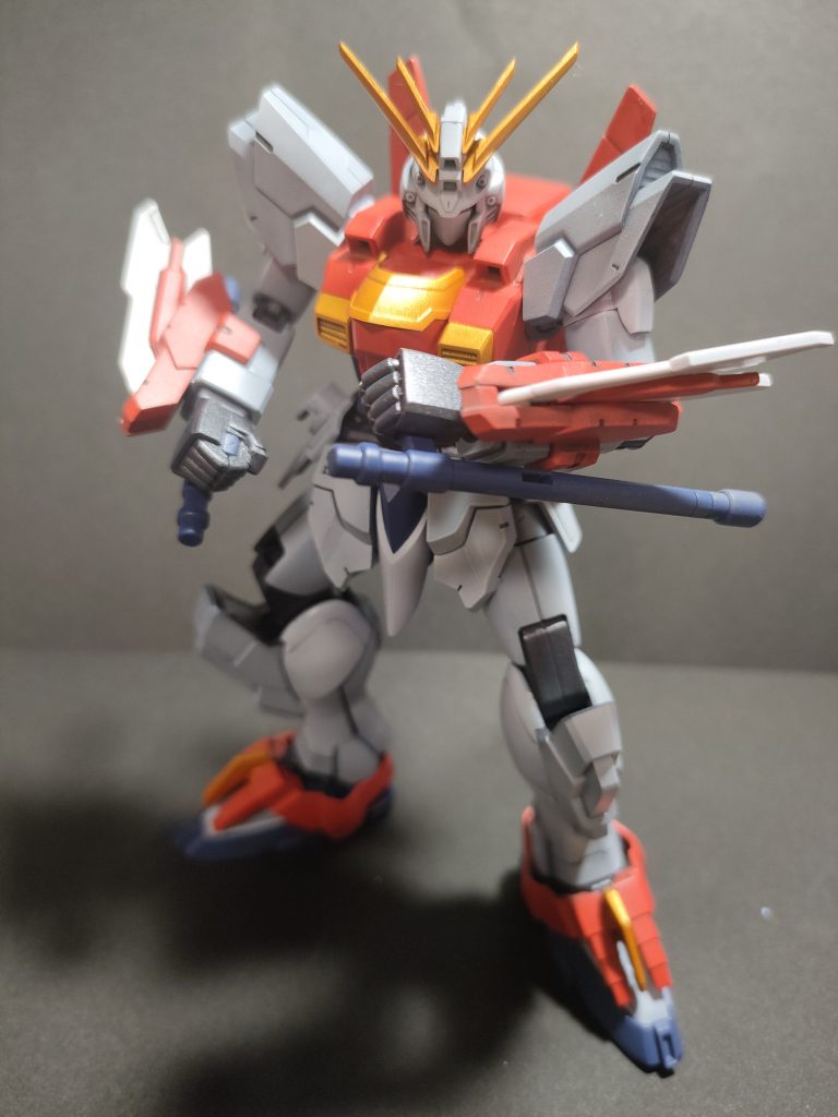 写真の撮り方は勉強しなければなりませんね^^;