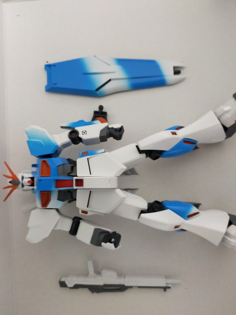 色を決めるのにかなり悩みました