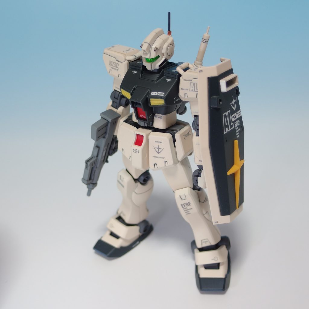 最後までご覧いただきありがとうございました。