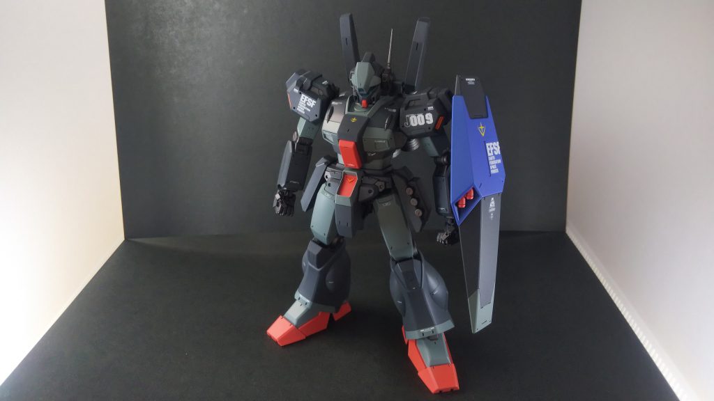 100均で撮影ブースを作ってみました☺️