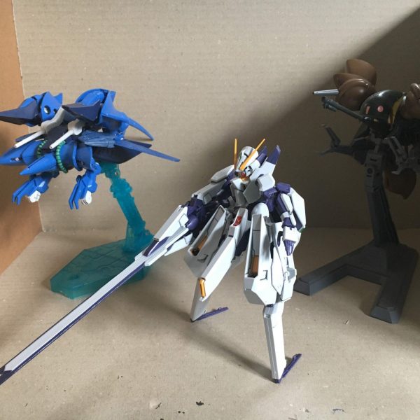 ウーンドウオート