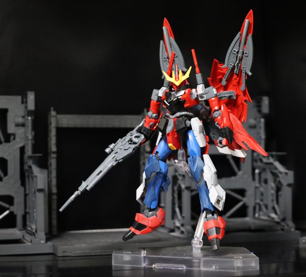 塗装前になります