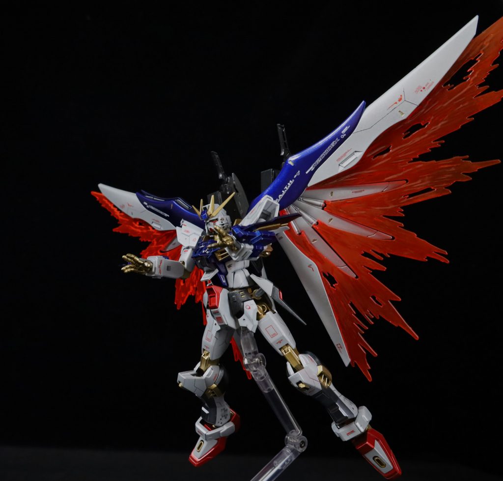 ヴォワチュール・リュミエールアクション