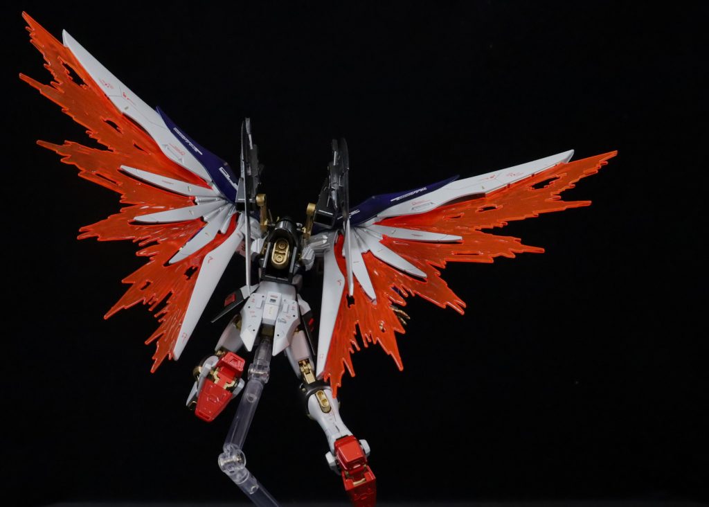 ヴォワチュール・リュミエールアクション2