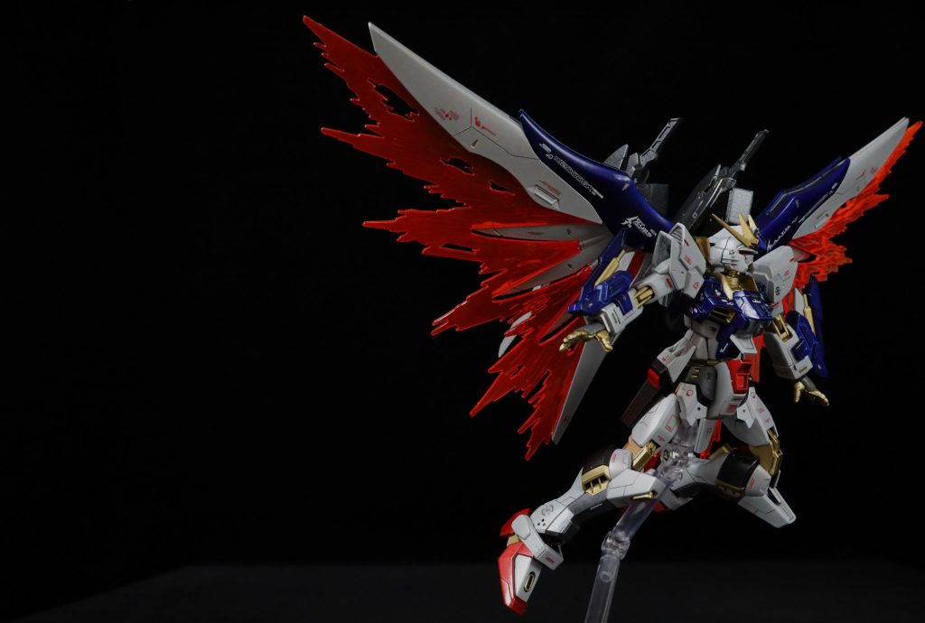 ヴォワチュール・リュミエール