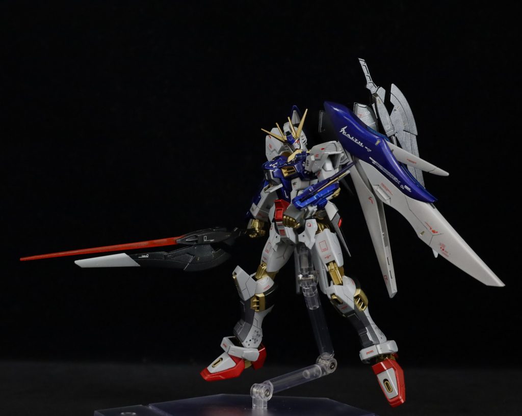 ソードアクション2