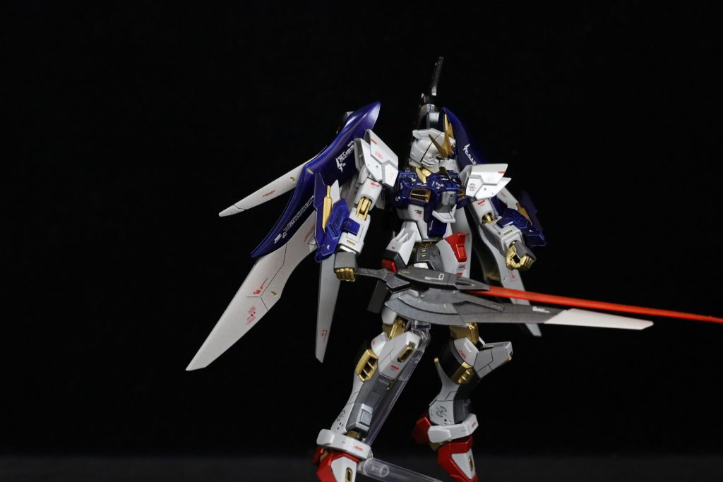 マーズウェポン