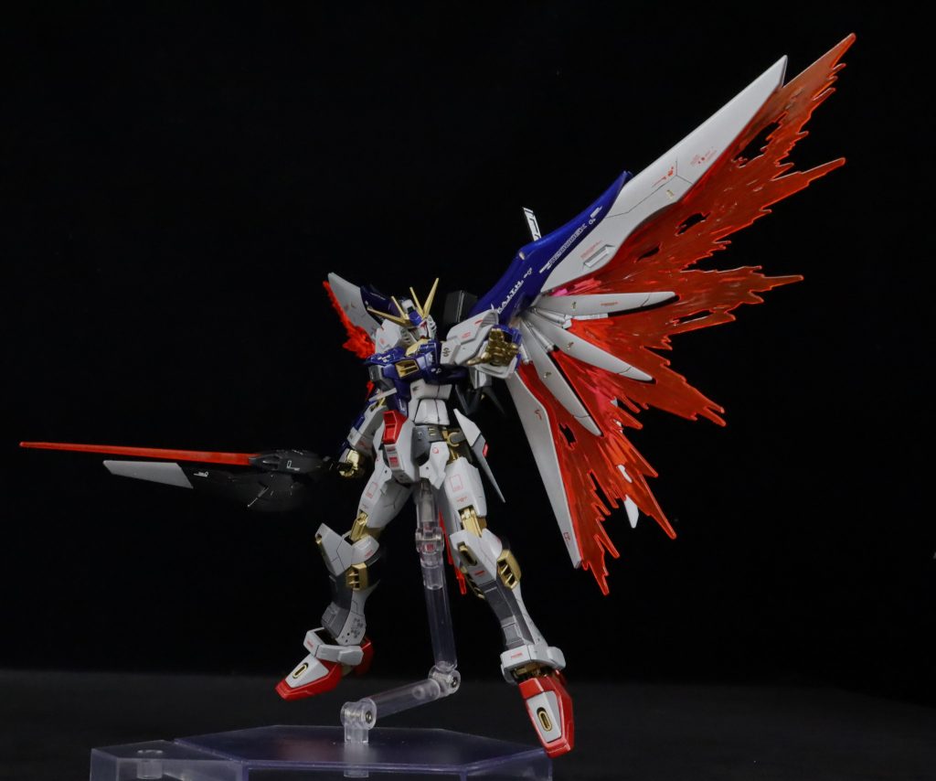 今回はここまでです!最後まで見て頂きありがとうございますm(_ _)m!