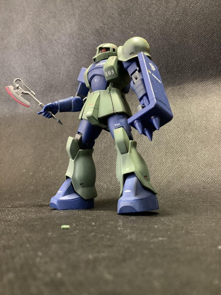 旧ザグ–4枚目/制作者：hiroyamkun