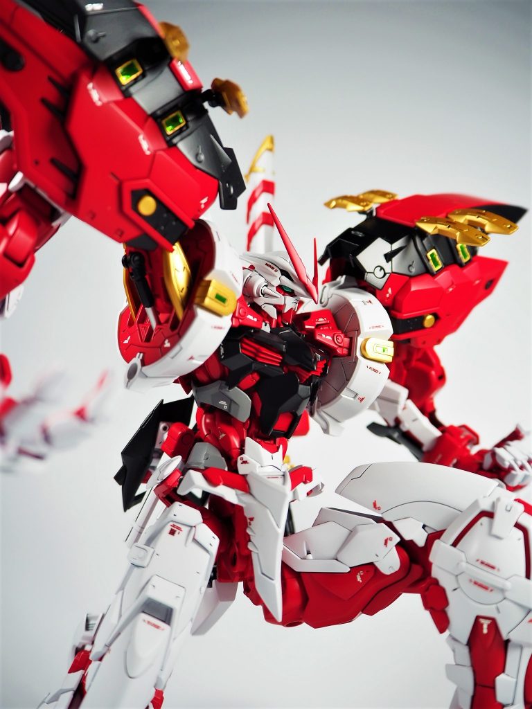 詳しい製作内容は動画にまとめて紹介しているので是非ご覧ください