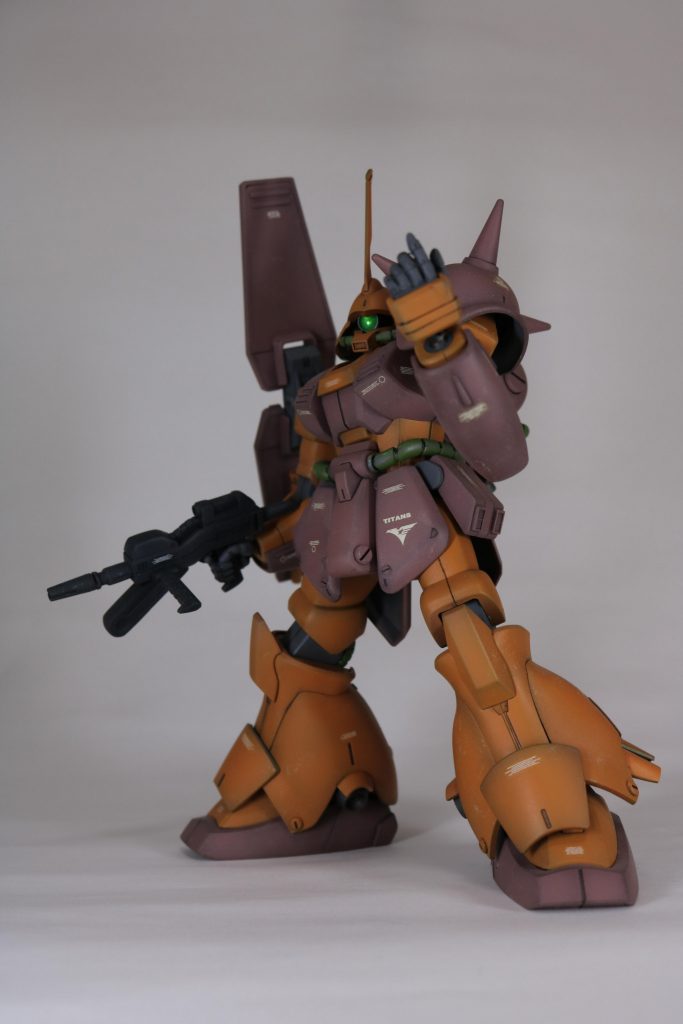 以前の写真がこちらです。