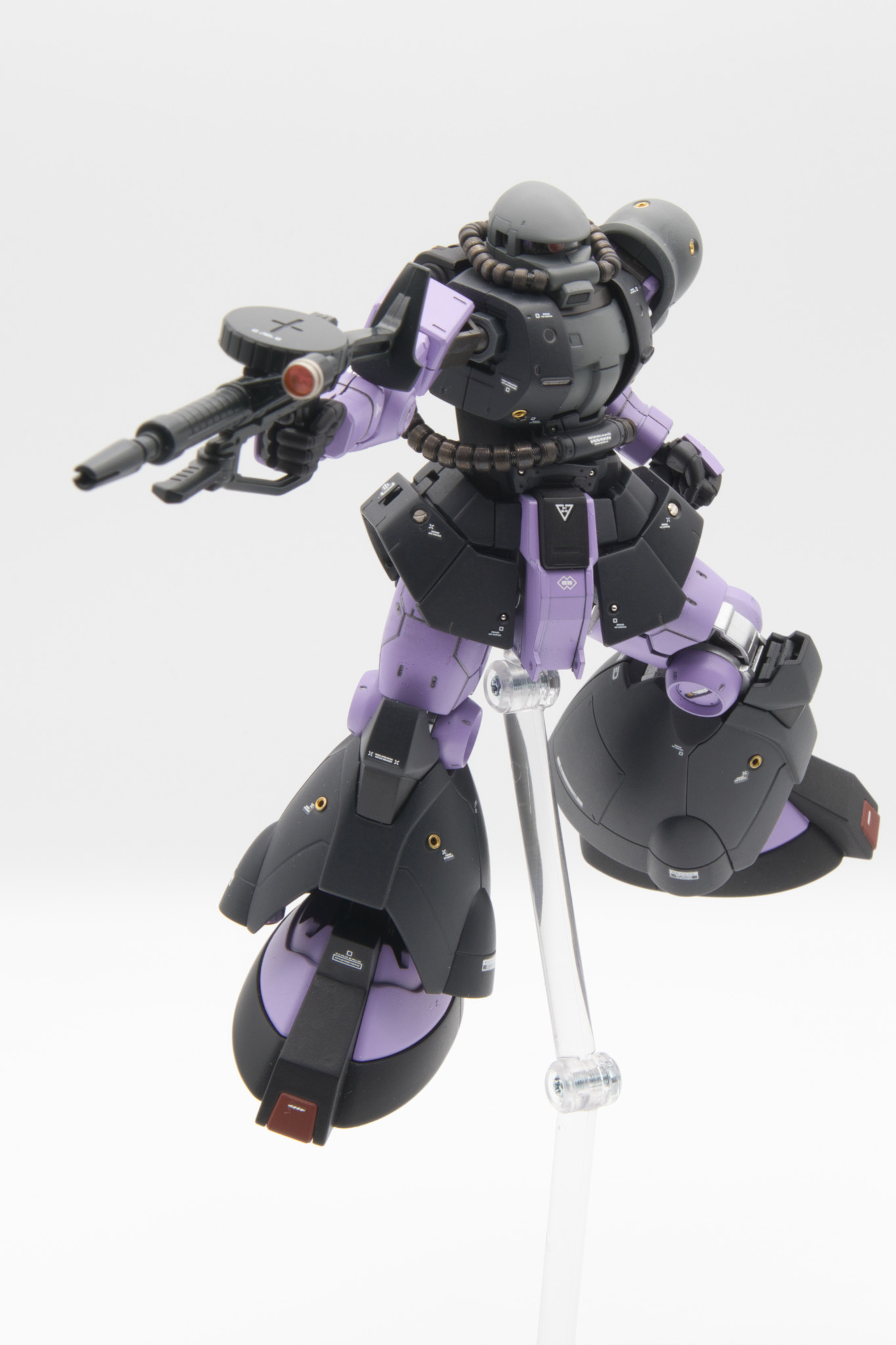 hg1 144ガンプラ・1 35タミヤ ジャンクパーツ - その他