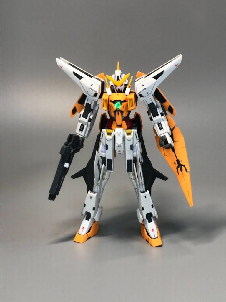 約２週間の作業でしたが、最高に楽しかったです！