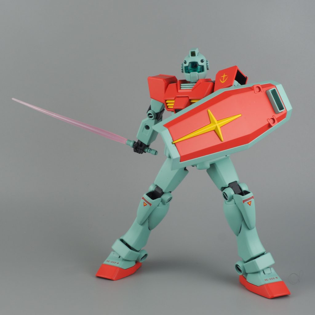 ジム　（EG使用）–7枚目/制作者：753dryface