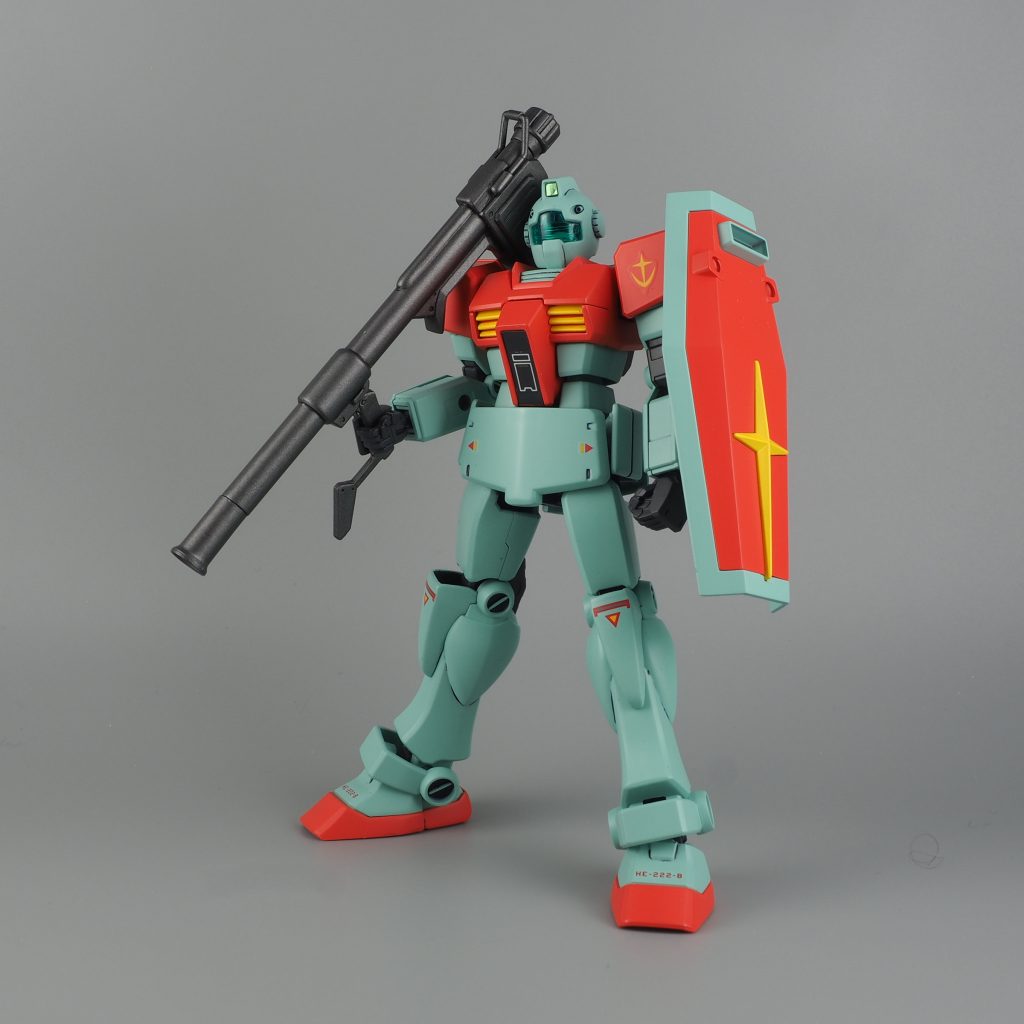 ジム　（EG使用）–8枚目/制作者：753dryface