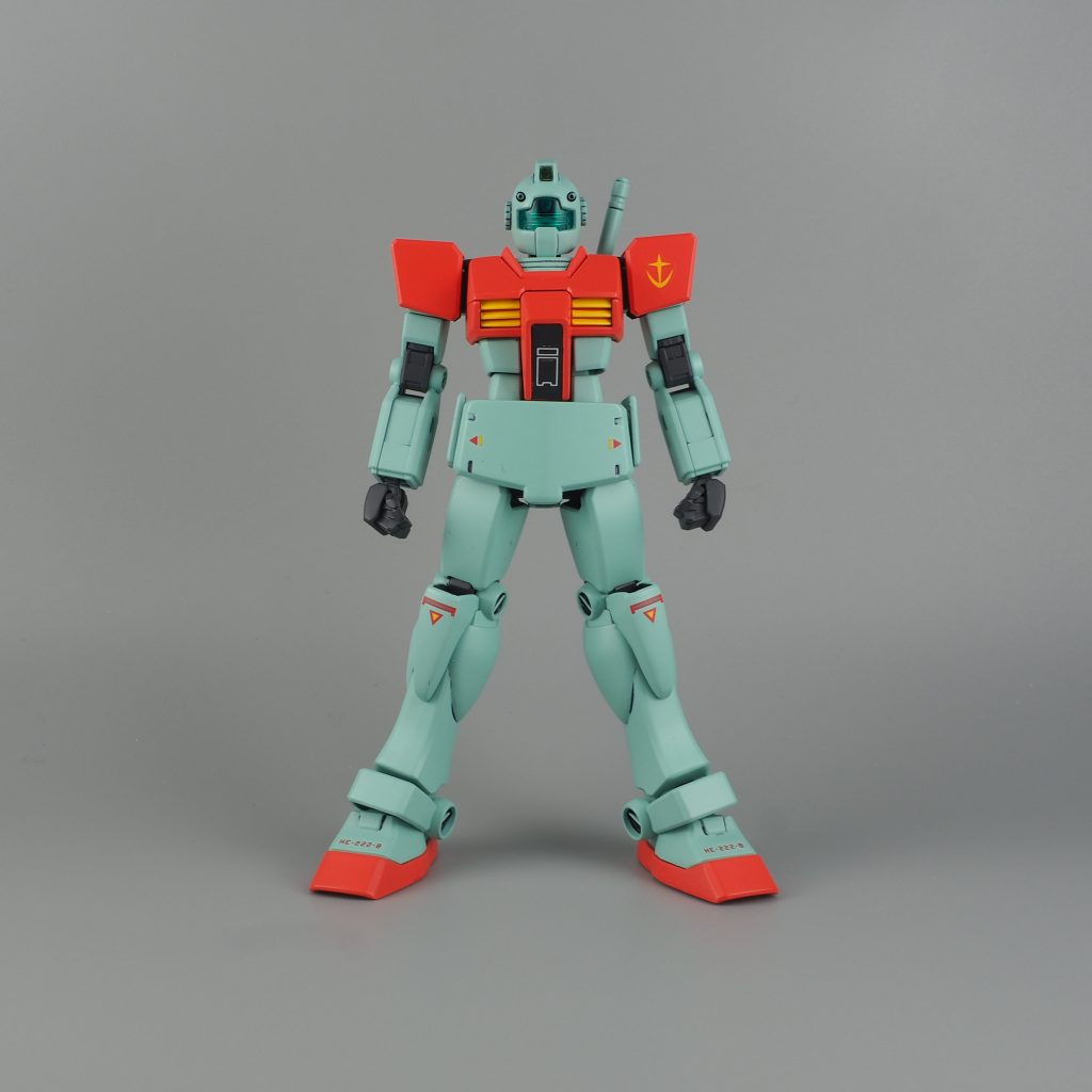 ジム　（EG使用）–9枚目/制作者：753dryface