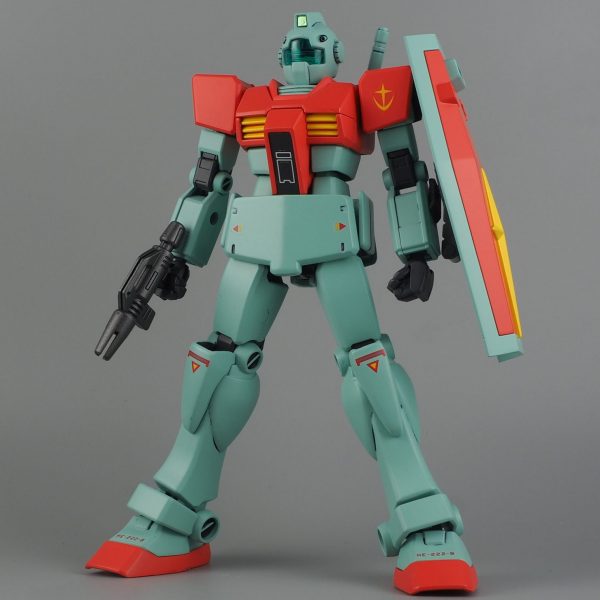 ジム　（EG使用）