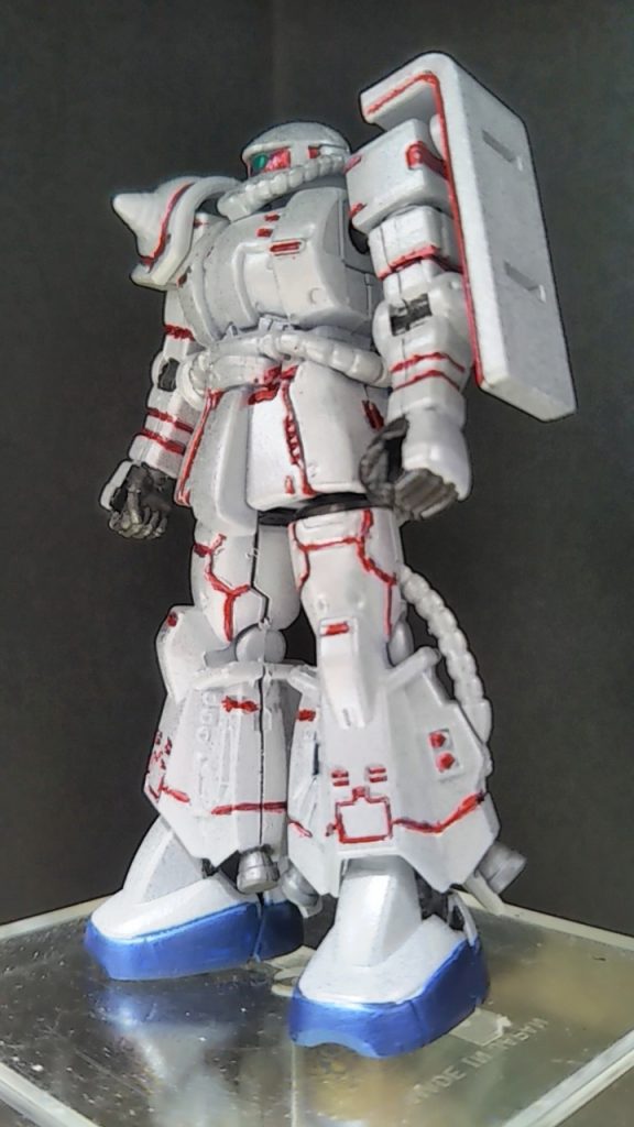 なんやかんやで…影響力のある作品でした😁(個人的見解です😅)