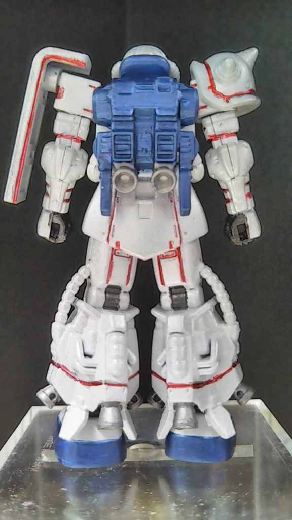 劇場版　「機動戦士ガンダムOO」も…この年です😁😁😁