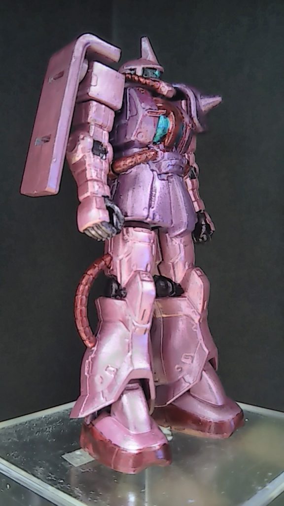 個人的見解ですが…「OO」って、「W」を感じさせませんか?　どちらも「ダブル」だし…こじつけです😅