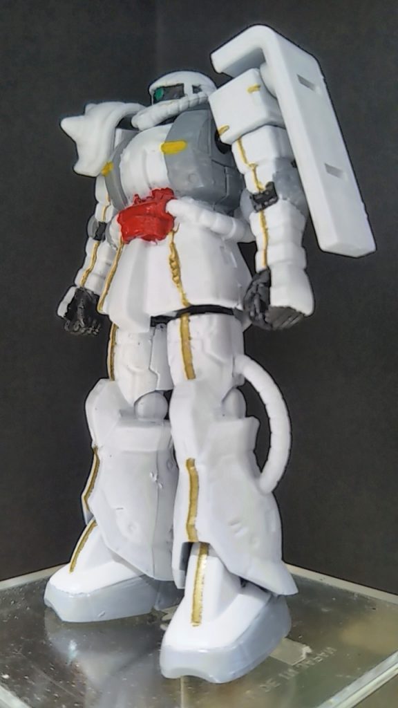 お話は、全3話で…ギュって凝縮されていて、分かりやすいです😊　全話合わせても1時間無い感じです😁