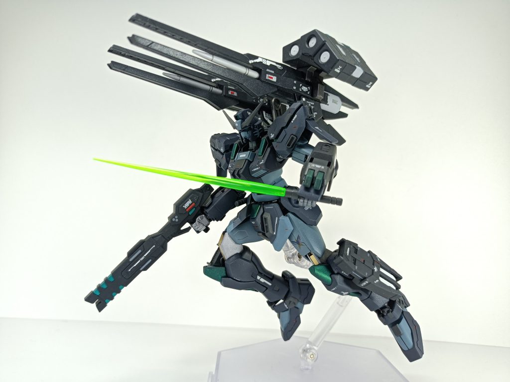 「フォースGUNSTARDOM」「KOU！G STARDOM VERDE出撃する！」