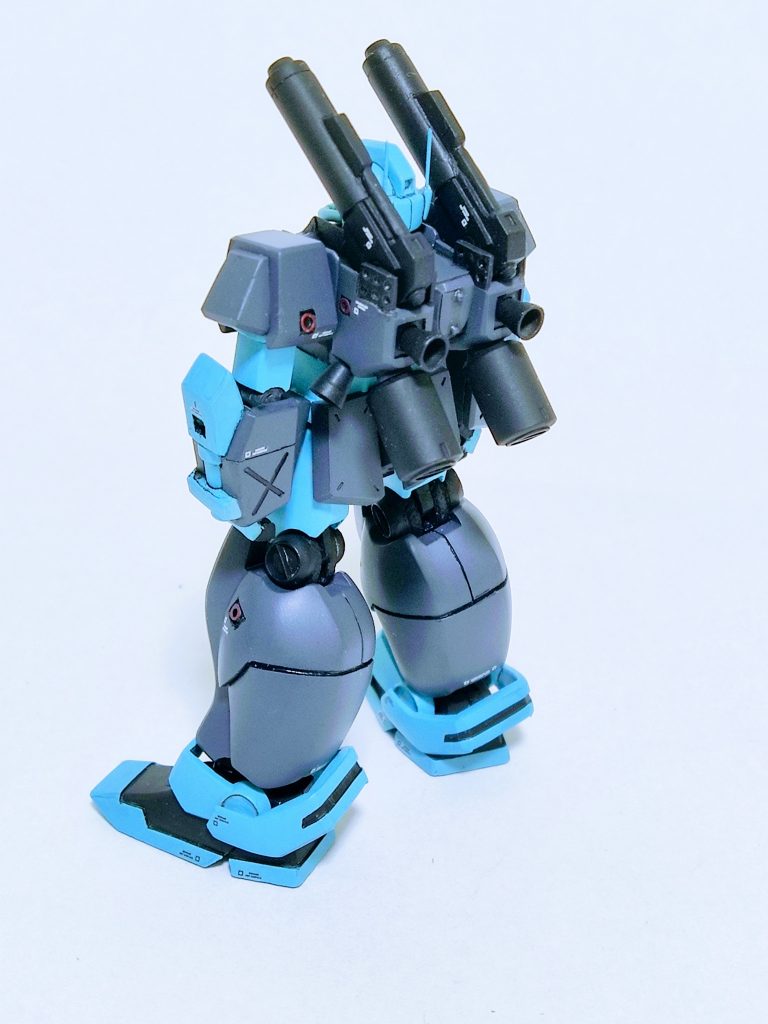 今時の食玩買った方が幸せになれる