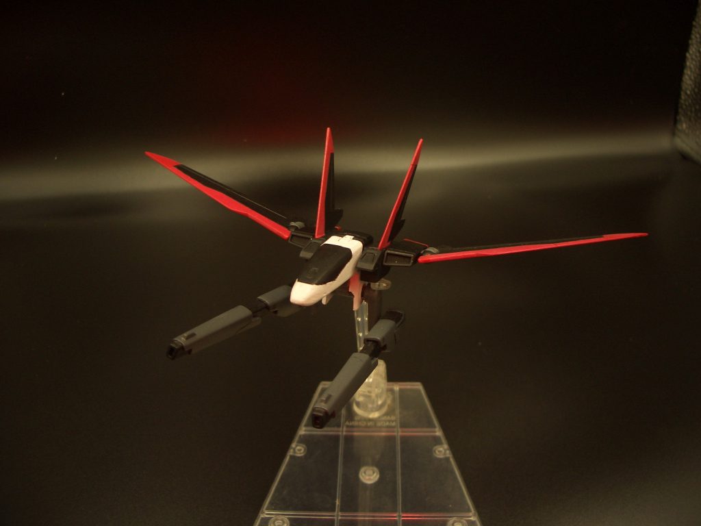 デジカメで撮影したらうまくできなくて変な色合いに…