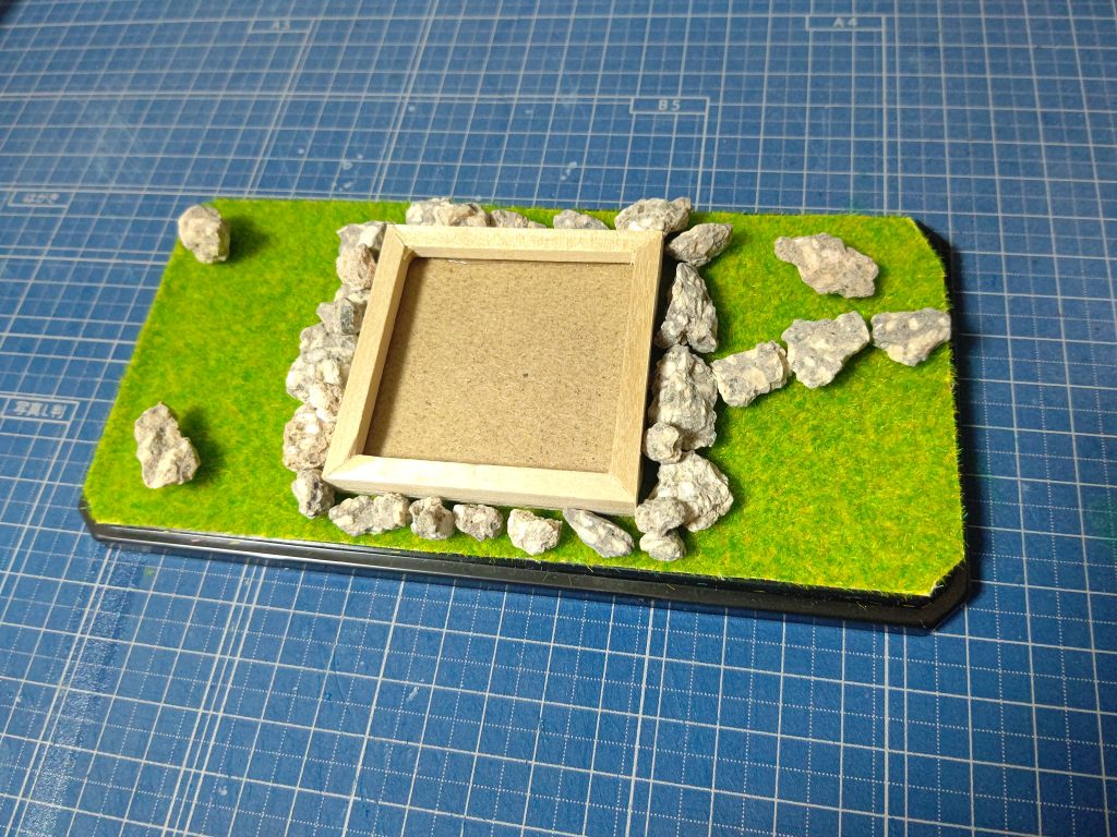 パイロット 足湯DE座談会–4枚目/制作者：滝 由佳理