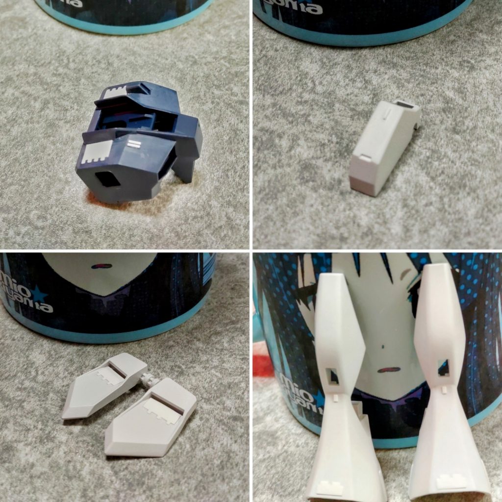 ちょっとあっさり過ぎたトコロだけ、手を入れました。