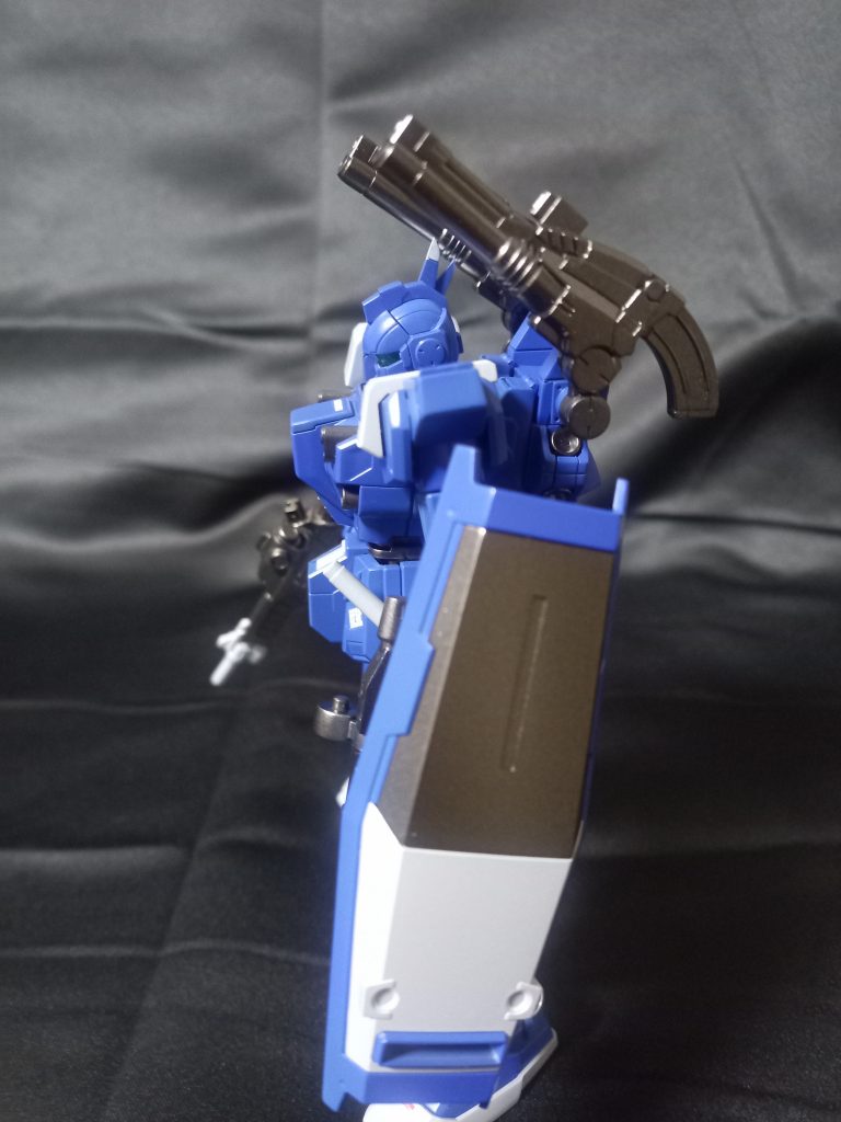 横。シールドはオリジン持ちにしてます。