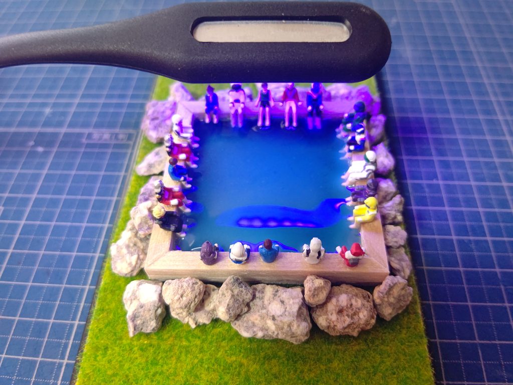 パイロット 足湯DE座談会–5枚目/制作者：滝 由佳理