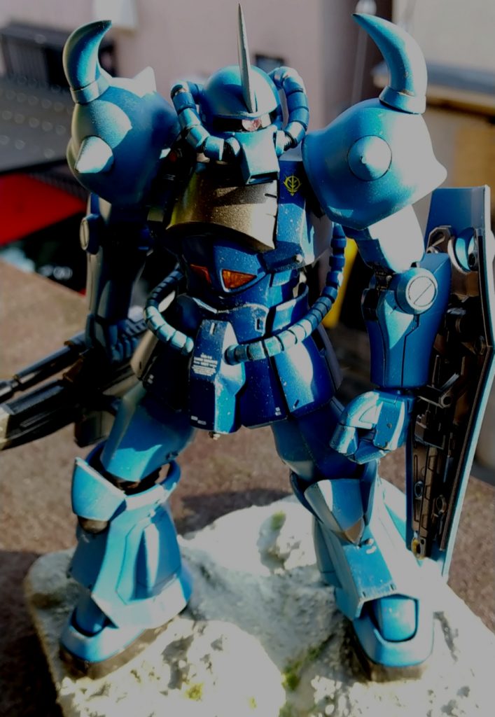 チョイアップ😃最後まで御覧頂き有り難う御座いました。