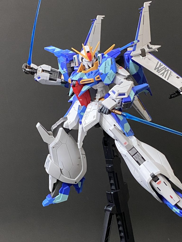 初投稿リントヴルム–2枚目/制作者：KiFaran