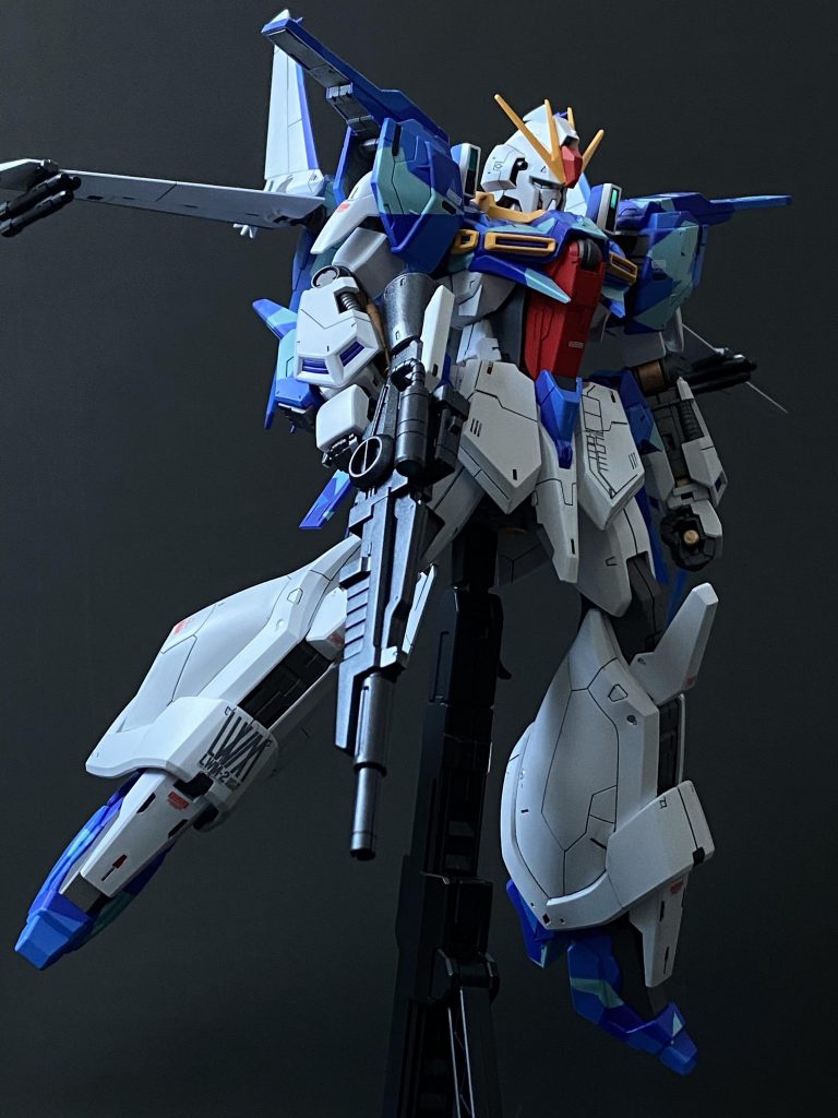 初投稿リントヴルム–3枚目/制作者：KiFaran