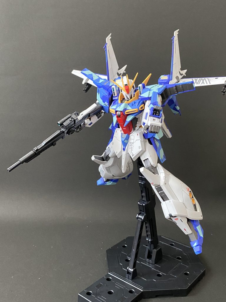 初投稿リントヴルム–5枚目/制作者：KiFaran