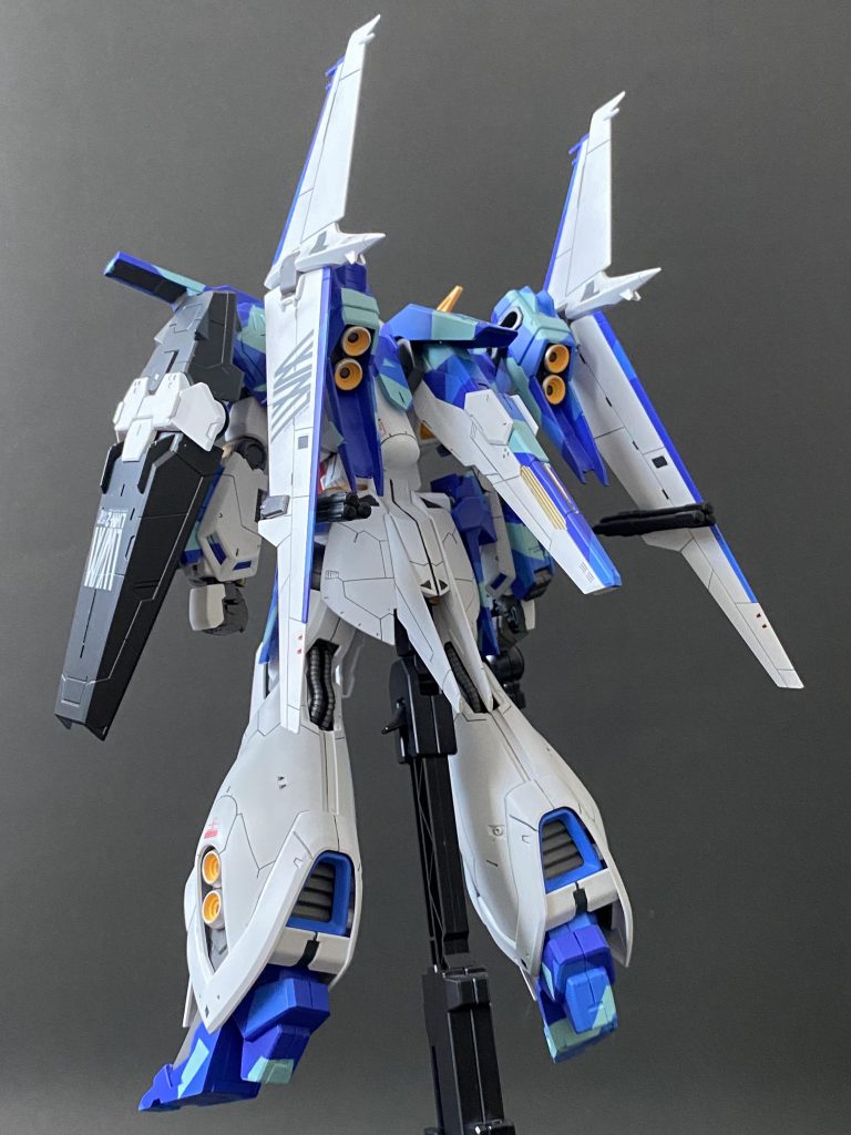 初投稿リントヴルム–2枚目/制作者：KiFaran