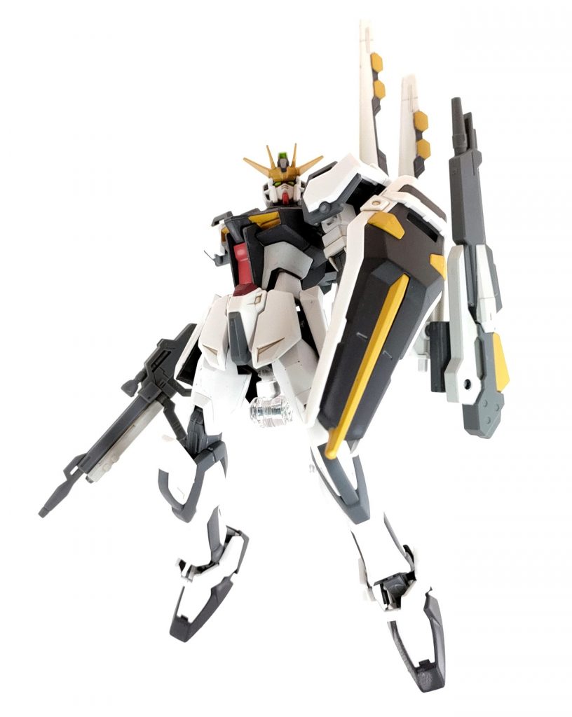 以上になります。トップコートをサクサク乾かそうとしてドライヤー使用、という力技が祟ったのか、ところどころ白くかぶったり悲しいことになりましたが、楽しかったです。もうやめておきます。