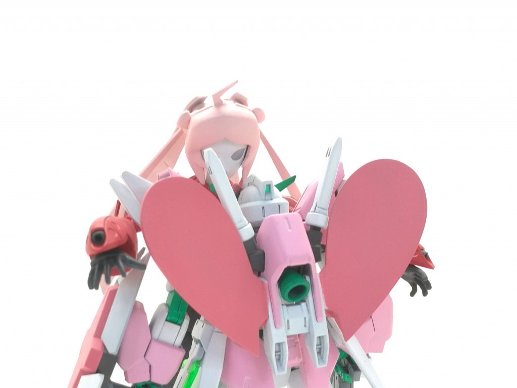 会いたかったわー!てくてくてく...ブッピガン!