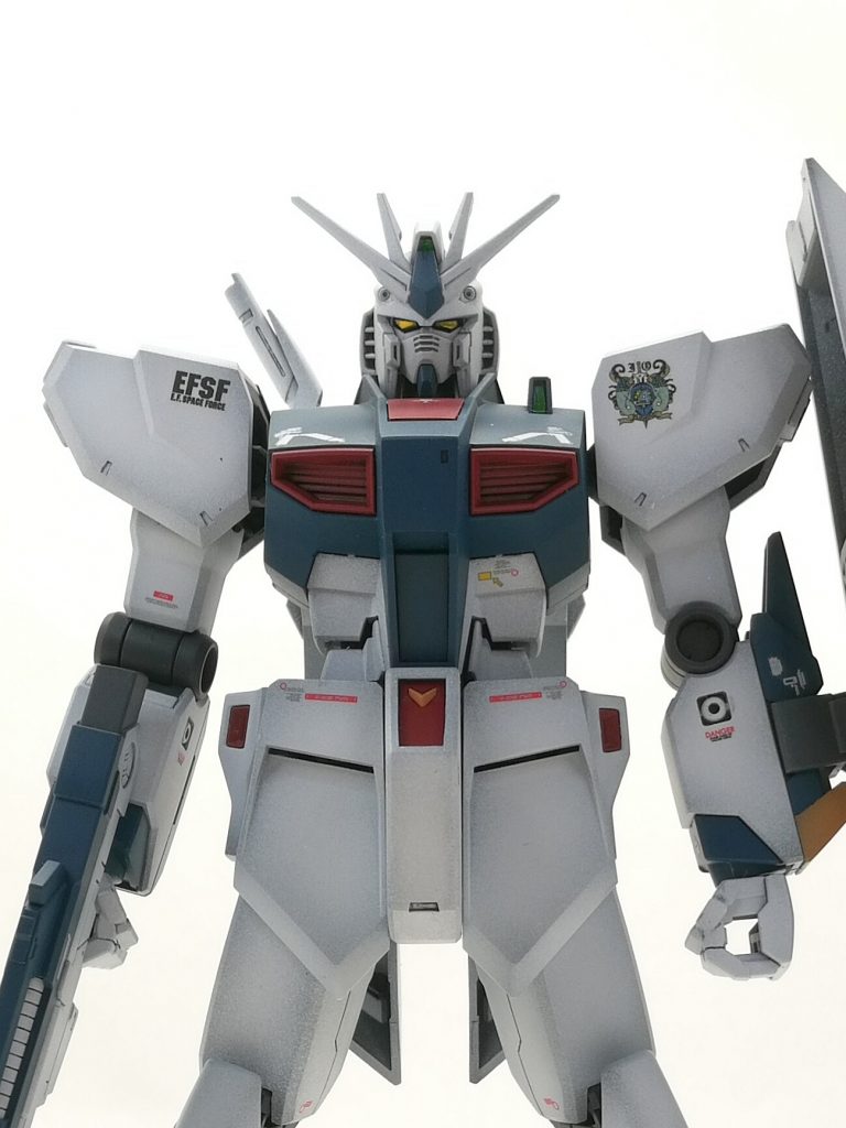 以上です♪ありがとうございました