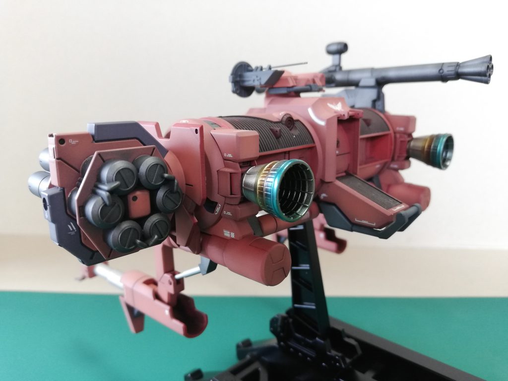 脚なんて飾り–5枚目/制作者：kasamal