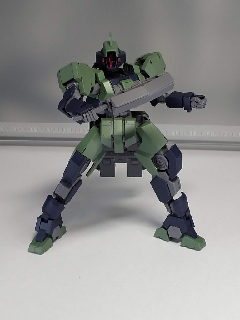 ゲイレール–4枚目/制作者：AKINORIGOTO