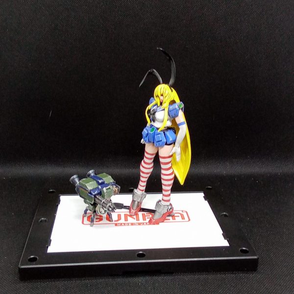 ノーベルガンダム