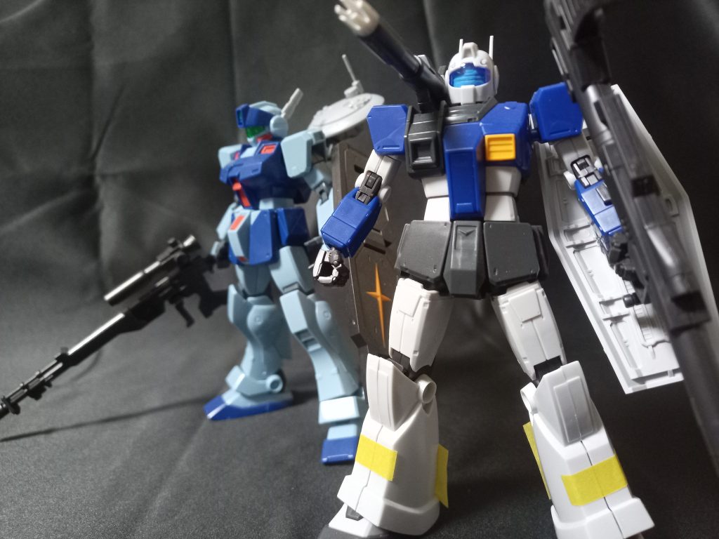 次はこちらのどちらかを作ろうかとー