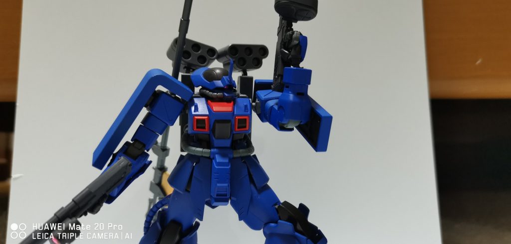 近〜中距離をメインに使われる感じです。