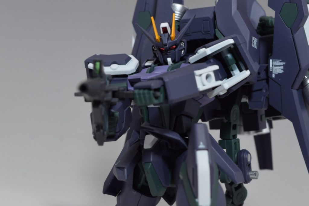 以上となります。ここまでご覧いただきありがとうございましたm(_ _)m